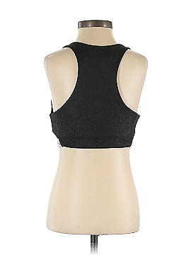 Koral Tank Top (view 2)