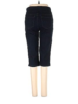 Style&Co Jeggings (view 2)