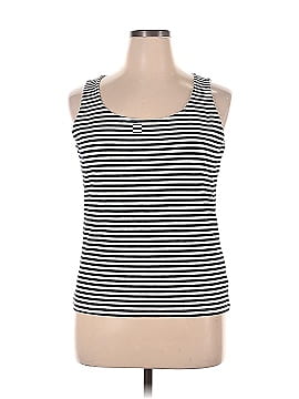 Talbots Tank Top (view 1)