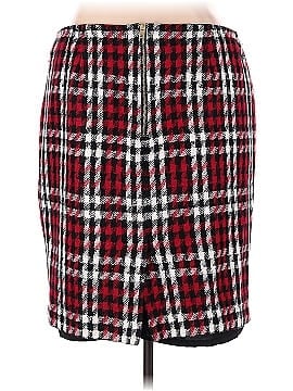 Talbots Casual Skirt (view 2)