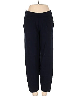 Banana Republic Casual Pants (view 1)