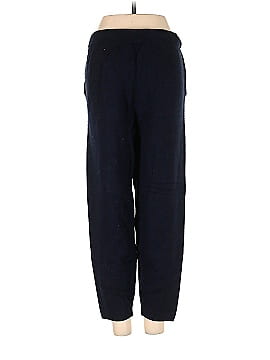 Banana Republic Casual Pants (view 2)