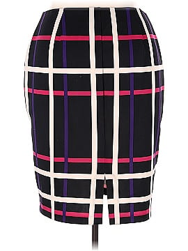 Ashley Stewart Casual Skirt (view 2)