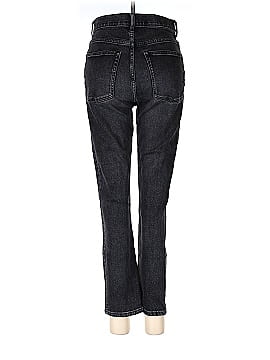 Everlane Jeans (view 2)