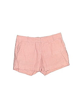 J.Crew Factory Store Dressy Shorts (view 1)