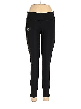 Under Armour Active Pants (view 1)