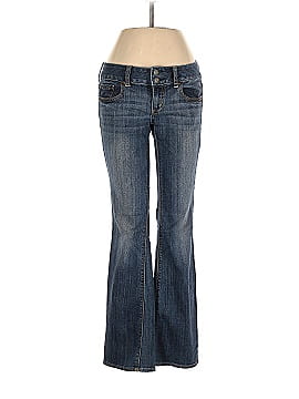 American Eagle Outfitters Jeans (view 1)