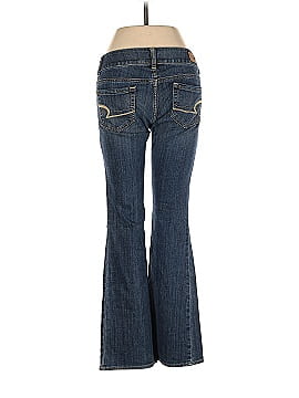 American Eagle Outfitters Jeans (view 2)