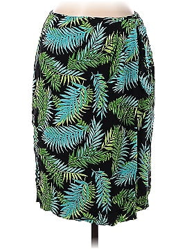 Coldwater Creek Casual Skirt (view 1)