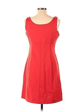 New York & Company Casual Dress (view 2)