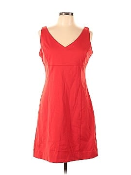 New York & Company Casual Dress (view 1)