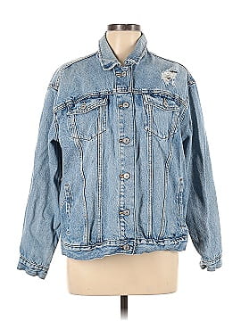 Old Navy Denim Jacket (view 1)