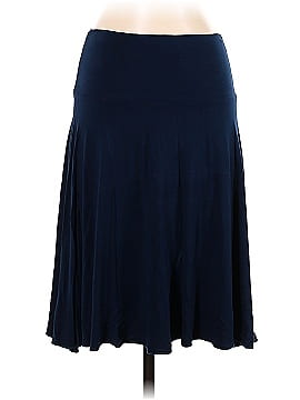 Assorted Brands Casual Skirt (view 1)