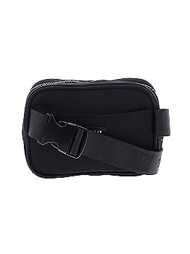 Thread Belt Bag (view 2)