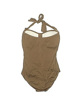 Tommy Bahama One Piece Swimsuit (view 2)