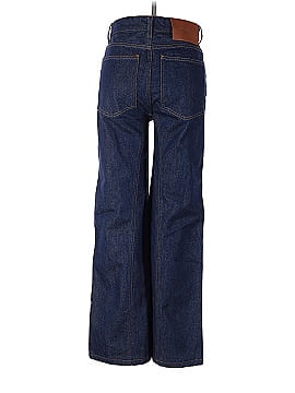 Victoria Beckham Jeans (view 2)