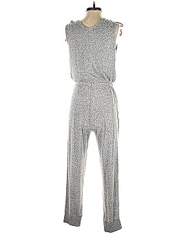 Stars Above Jumpsuit (view 2)