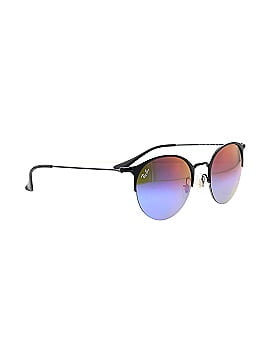 Ray-Ban Sunglasses (view 1)