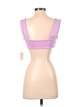 Superdown Sleeveless Top (view 2)