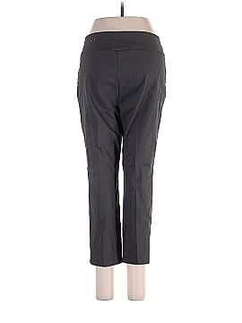 Alfani Active Pants (view 2)