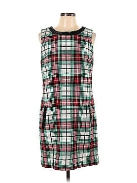 Vineyard Vines Casual Dress (view 1)