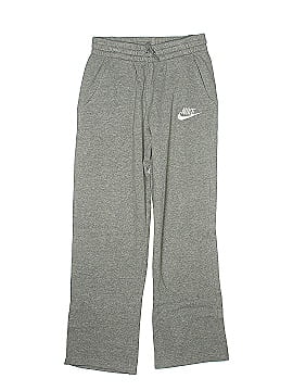 Nike Sweatpants (view 1)