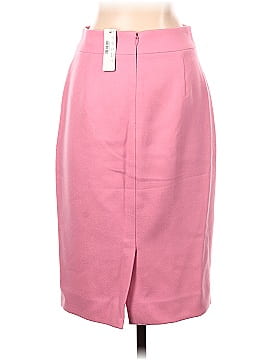 J.Crew Casual Skirt (view 2)