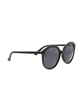 Unbranded Sunglasses (view 1)