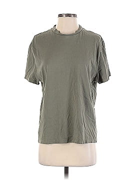 ASOS Short Sleeve T-Shirt (view 1)