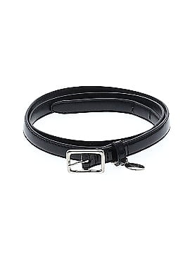 Armani Exchange Belt (view 1)