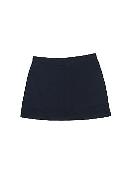 New York Laundry Skort (view 1)