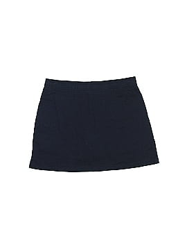 New York Laundry Skort (view 2)