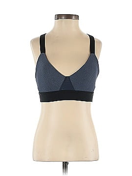 Koral Sports Bra (view 1)