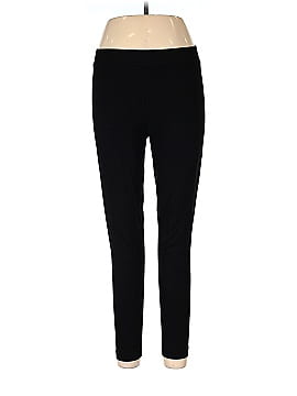 TWO by Vince Camuto Active Pants (view 1)