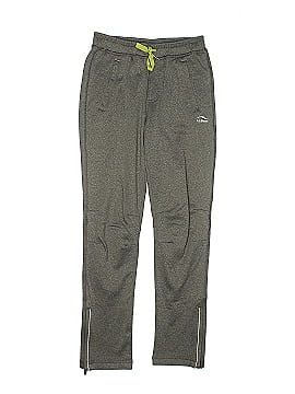 L.L.Bean Active Pants (view 1)