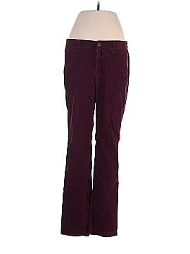 A New Day Casual Pants (view 1)