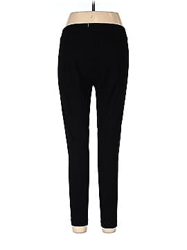 TWO by Vince Camuto Active Pants (view 2)