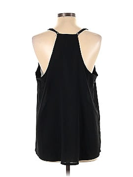 Unbranded Sleeveless Top (view 2)