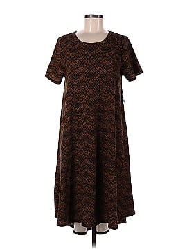 Lularoe Casual Dress (view 1)