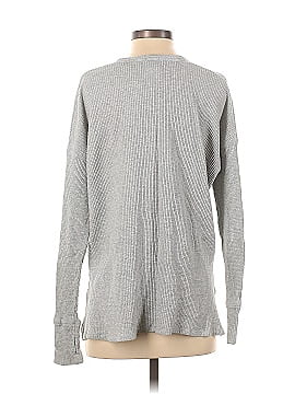 OFFLINE by Aerie Long Sleeve Top (view 2)