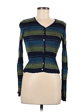 Laundry by Shelli Segal Cardigan (view 1)