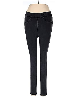 Madewell Jeggings (view 1)