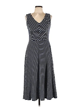 Rachel Zoe Casual Dress (view 1)