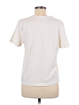 Universal Thread Long Sleeve T-Shirt (view 2)
