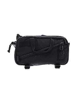 Topo Designs Belt Bag (view 1)