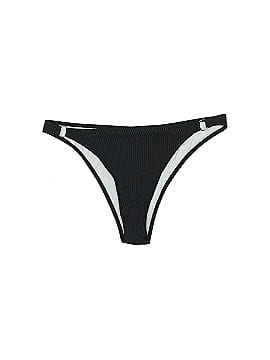 Unbranded Swimsuit Bottoms (view 1)