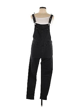 Divided by H&M Overalls (view 1)