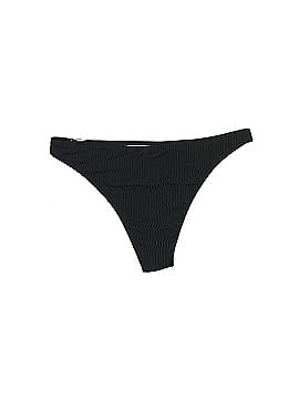 Unbranded Swimsuit Bottoms (view 2)