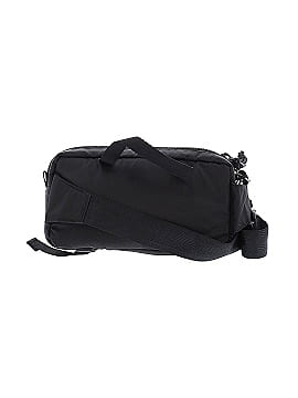 Topo Designs Belt Bag (view 2)