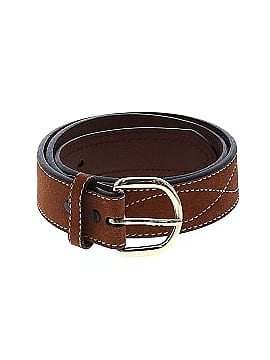 Unbranded Belt (view 1)